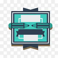 �۸��ǩpng-������