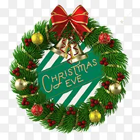 ʥ���ݻ��������ͼ-������