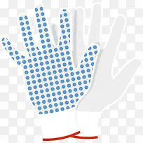 һ˫����Բ������-������