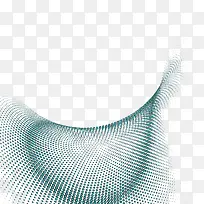 ʸ����ɫԲ��װ��ͼ��-������