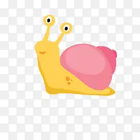 卡通可爱小动物装饰动物头像-空若网 卡通可爱小动物装饰动物头像-空若网