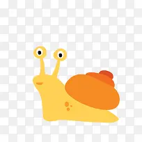 卡通可爱小动物装饰动物头像-空若网 卡通可爱小动物装饰动物头像-空若网