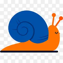 卡通可爱小动物装饰动物头像-空若网 卡通可爱小动物装饰动物头像-空若网