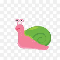 ��ͨ�ɰ�С����װ�ζ���ͷ��-������