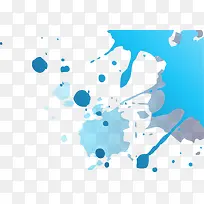 ��ɫˮ�ʷɽ�Ч��-������