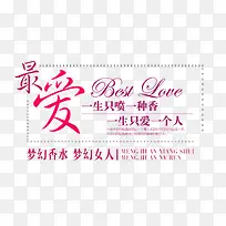 ������Ű�-������