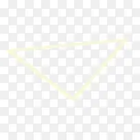 ����������-������