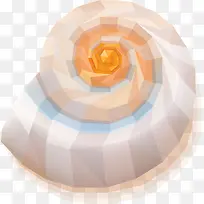 ��������ţ-������