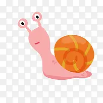 卡通可爱小动物装饰动物头像-空若网 卡通可爱小动物装饰动物头像-空若网