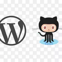 GitHub版本控制存储库程序员-GitHub-空若网 GitHub版本控制存储库程序员-GitHub-空若网