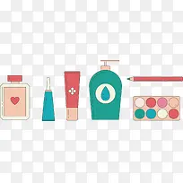 ��ױƷ��ˮ���������ز�-������