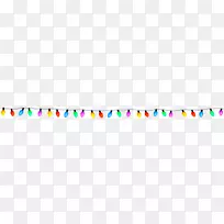 圆形字体灯-空若网 圆形字体灯-空若网
