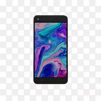 lg k7 tecno移动智能手机android jumia-星星之火-空若网 lg k7 tecno移动智能手机android jumia-星星之火-空若网