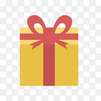 方形礼盒-空若网 方形礼盒-空若网