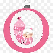 Ê¥µ®½ÚÔ²Çò-¿ÕÈôÍø Ê¥µ®½ÚÔ²Çò-¿ÕÈôÍø