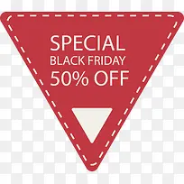 ��ɫ���Ǻ������-������