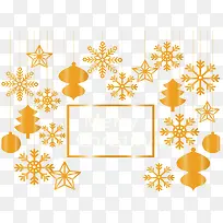 ʥ���ڽ�ɫ�Ĺ���-������