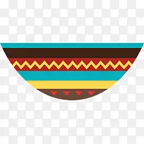 Ψ����ʴ���-������