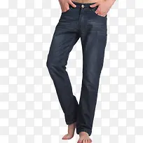男士淘宝牛仔裤促销电商-空若网 男士淘宝牛仔裤促销电商-空若网