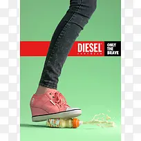 ţ�п�Ůװ��������-������