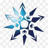 ��ɫ����ѩ������-������