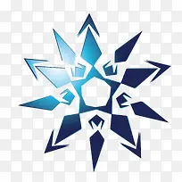 ��ɫ����ѩ����Ӱ-������