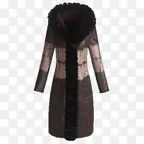 2017新款水貂毛妈妈皮草外套-空若网 2017新款水貂毛妈妈皮草外套-空若网