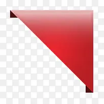 花边-空若网 花边-空若网