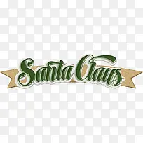 Ê¥µ®½ÚÒÕÊõ×Ö-¿ÕÈôÍø Ê¥µ®½ÚÒÕÊõ×Ö-¿ÕÈôÍø