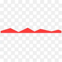 ����-������