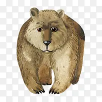 ��ͨ�ɰ�С����װ�ζ���ͷ��-������