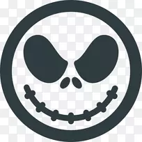 �ܿ�˹����ٵ���ż�񰢷���-�ܿ�-������