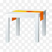 �ֻ��ɫ����������-������