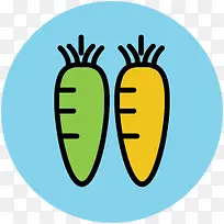 手绘厨房厨房-空若网 手绘厨房厨房-空若网