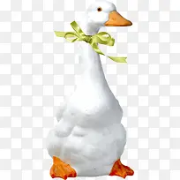 �ɰ��Ķ�-������