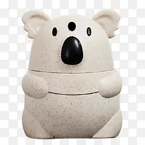 �����ڼ���ͨ������ǩͲ-������