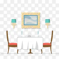 ¸ß¼¶²ÍÌü²Í×ÀºÍ±Ú»-¿ÕÈôÍø ¸ß¼¶²ÍÌü²Í×ÀºÍ±Ú»-¿ÕÈôÍø