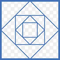 简约边框纹理样式-空若网 简约边框纹理样式-空若网