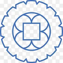 ��Լ���α߿�߿�����-������