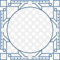 ��Լ�߿���ʽ�߿�����-������