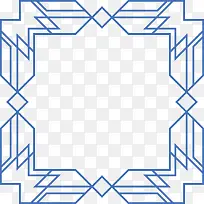 ��Լ�����߿�����-������