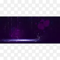 ��������ͼ-������