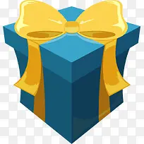 ÌìÀ¶É«Ê¥µ®½ÚÀñºÐ-¿ÕÈôÍø ÌìÀ¶É«Ê¥µ®½ÚÀñºÐ-¿ÕÈôÍø