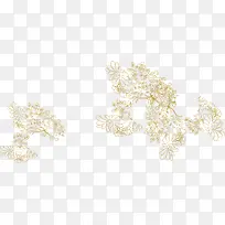 ��ɫ���⻨�Ƹ��崴����������-������