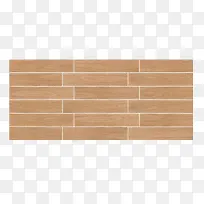 ��ľ�ذ�����Ч��ͼ-������