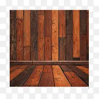 ���ɷ��ľ�Ƶذ�-������