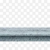 ˮ������չʾ̨-������