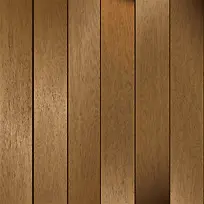 卡通地板-空若网 卡通地板-空若网