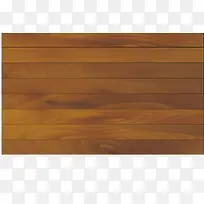 ľ�ʵذ�����-������