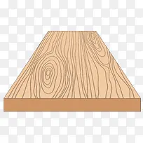 透视木质纹理底板-空若网 透视木质纹理底板-空若网